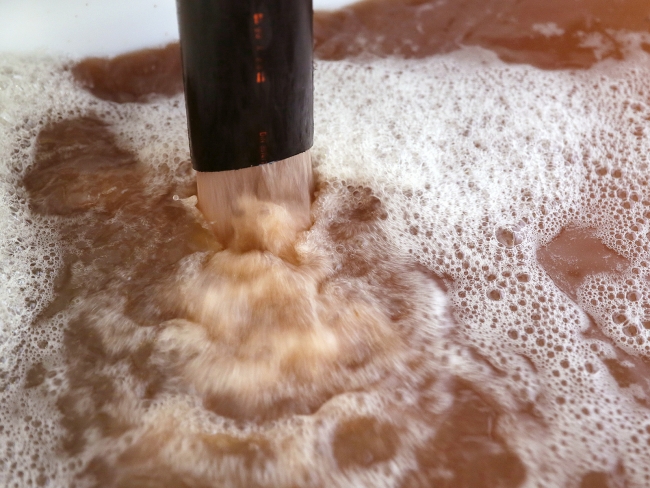 Champagne DELHOMME -  Champagne DELHOMME -