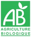 2022 - Agriculture BIO